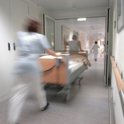 Healthcare