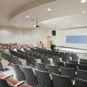 Education Cleaning Servies